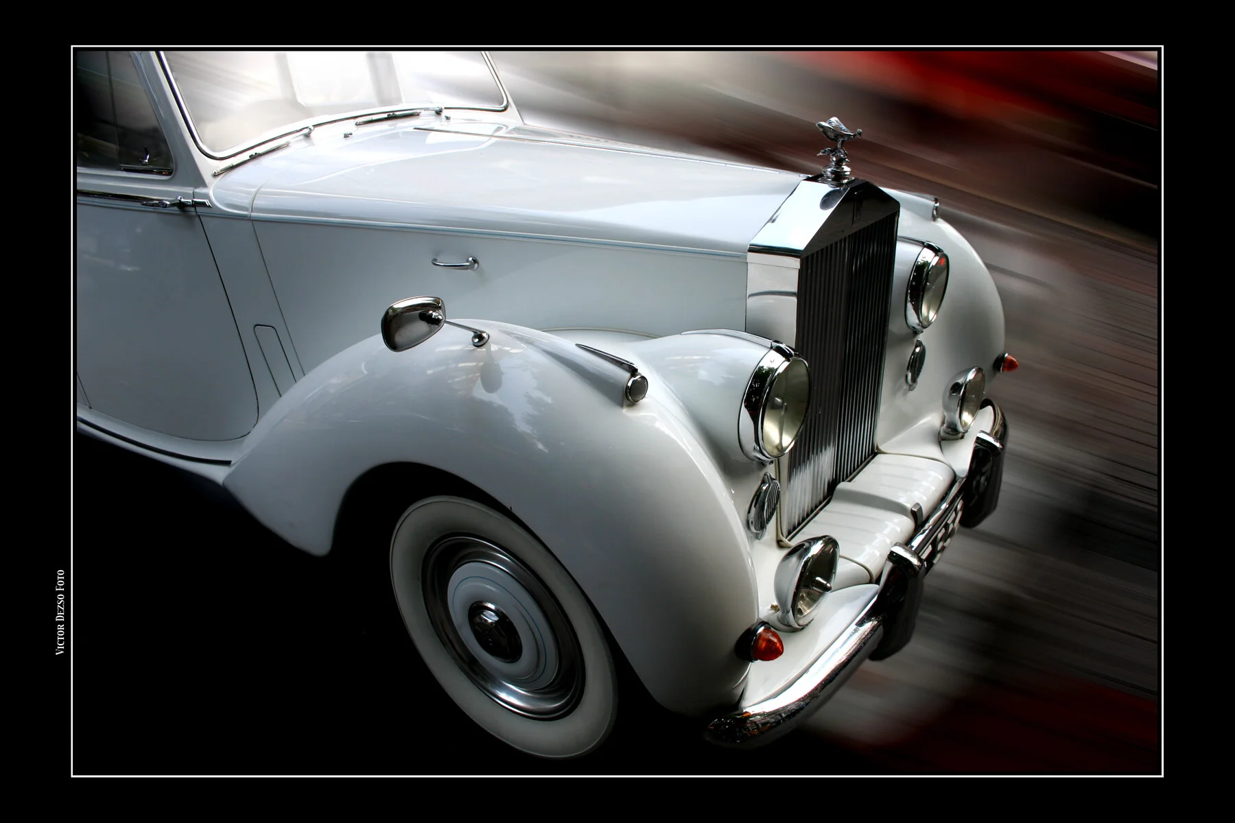 Rolls Royce_7912_4x6.jpg