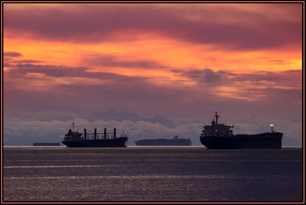 English Bay_Feb 29_2012_0483a_4x6s.jpg