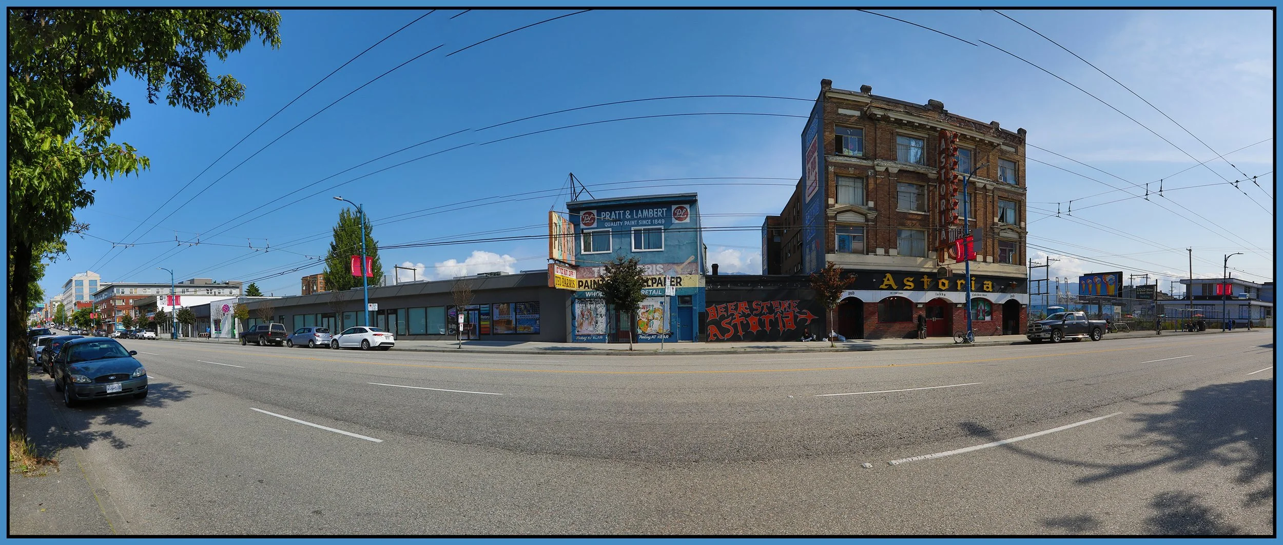 700 E Hastings St Astoria_Jun 14_2025_HDR_Pan_4J6141_1_4x10s.jpg