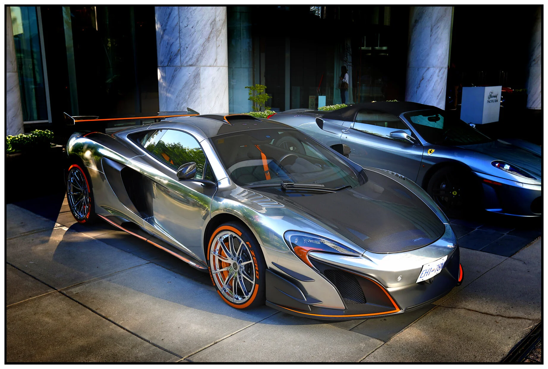 McLaren_Jun 29_2017_HDR_A5527_peDecrad_4x6s.jpg