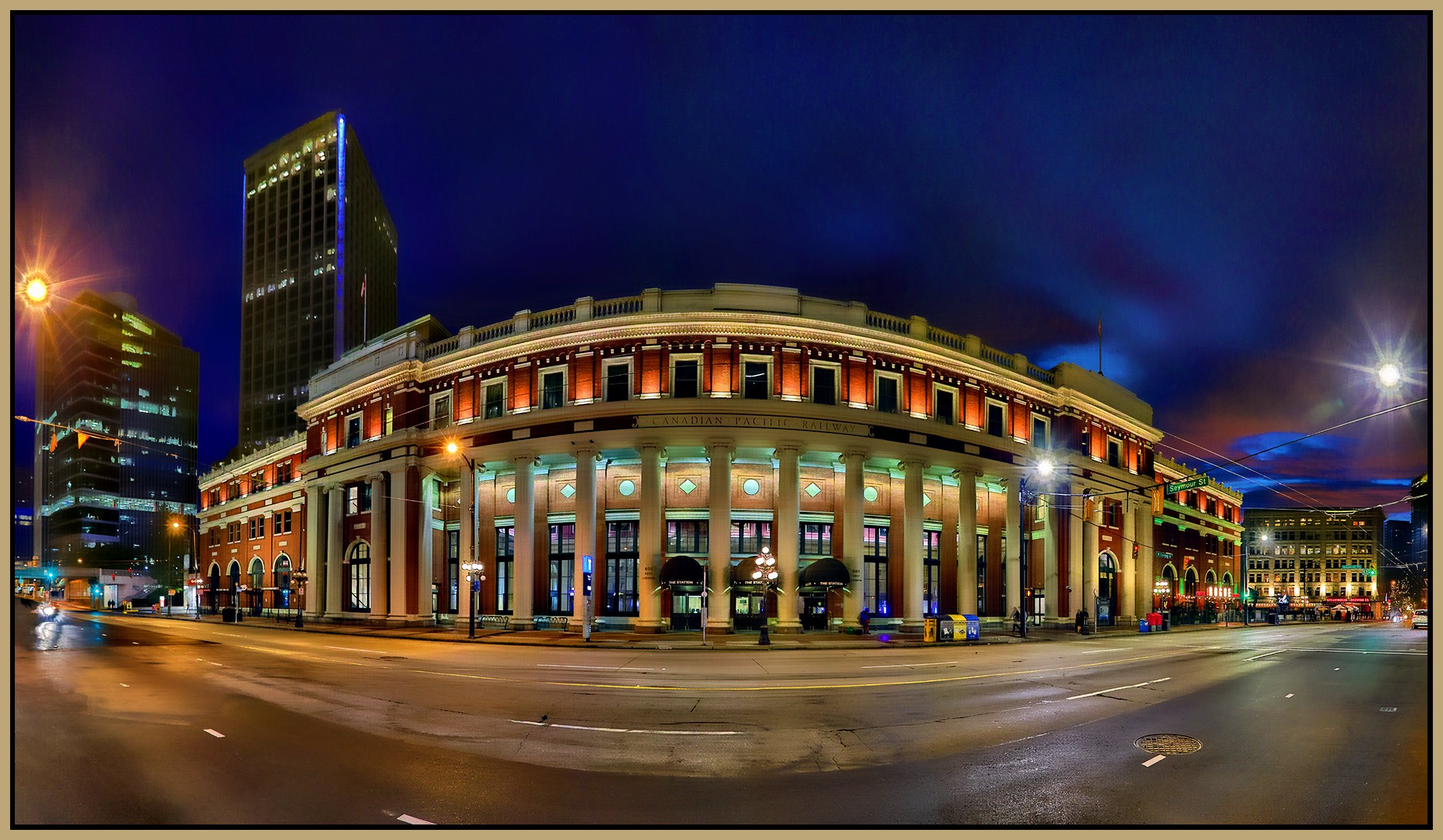 Gastown The Station_Oct 10_2022_HDR_Pan_5C1472_1_peHdr2013_1_4x7s.jpg