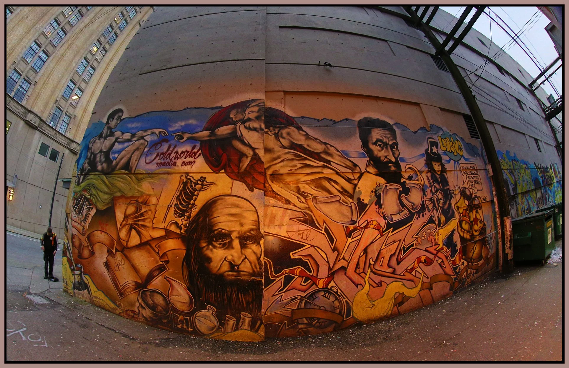 Gastown Alley Graffiti_Jan 27_2015_HDR_F8473_1_4x6s.jpg