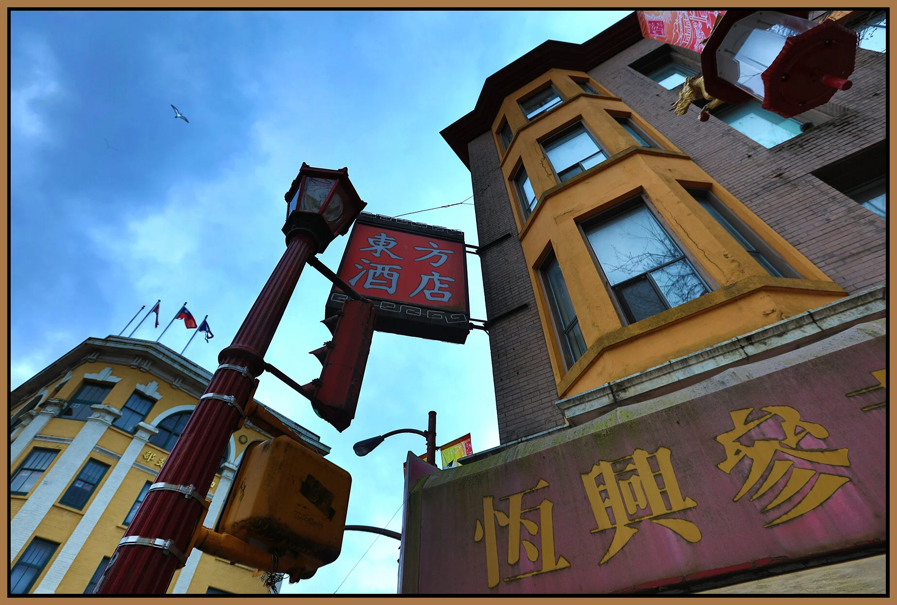 Chinatown_Mar 5_2018_HDR_C9382_4x6s.jpg