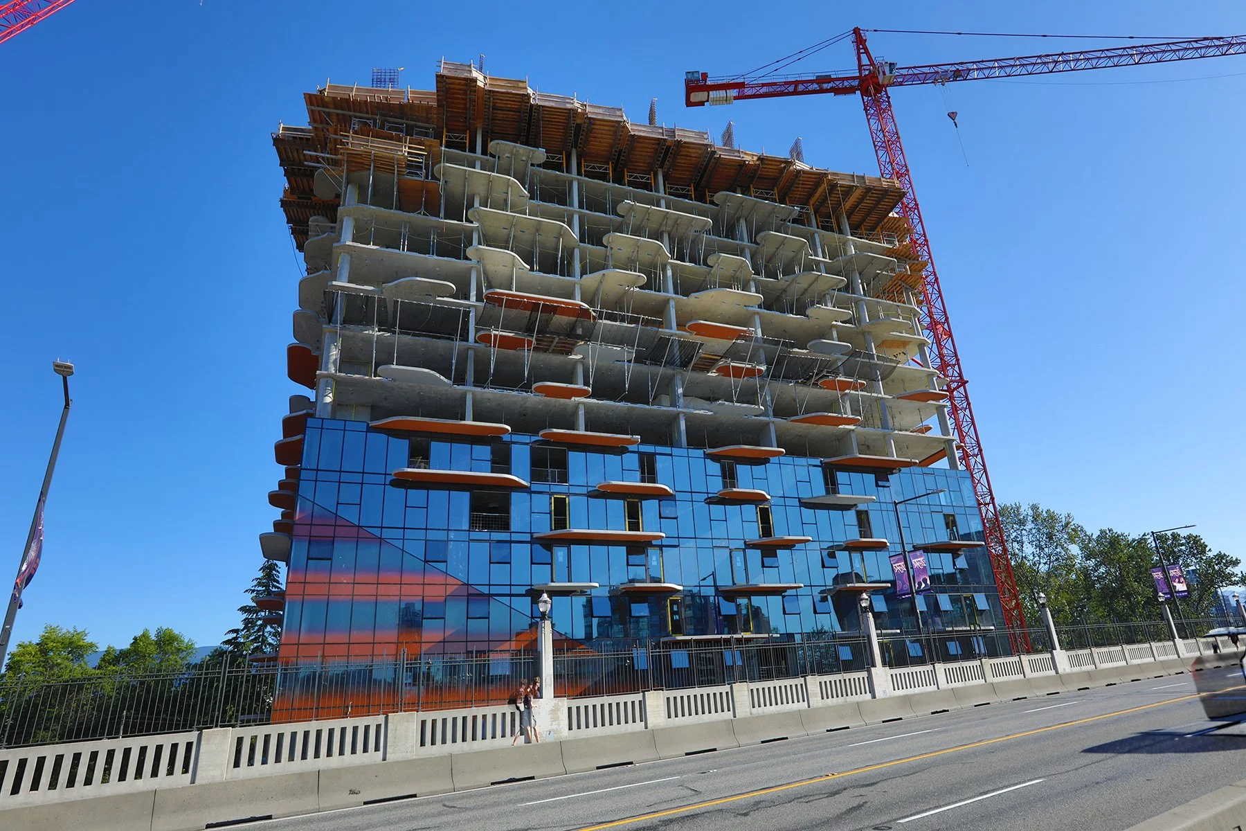 Senakw Const_Jul 14_2024_HDR_5E7438_4x6.jpg