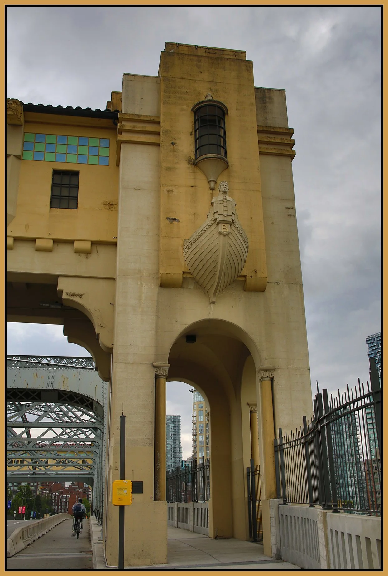 Burrard Bg_Jul 24_2019_HDR_A7821_4x6s.jpg