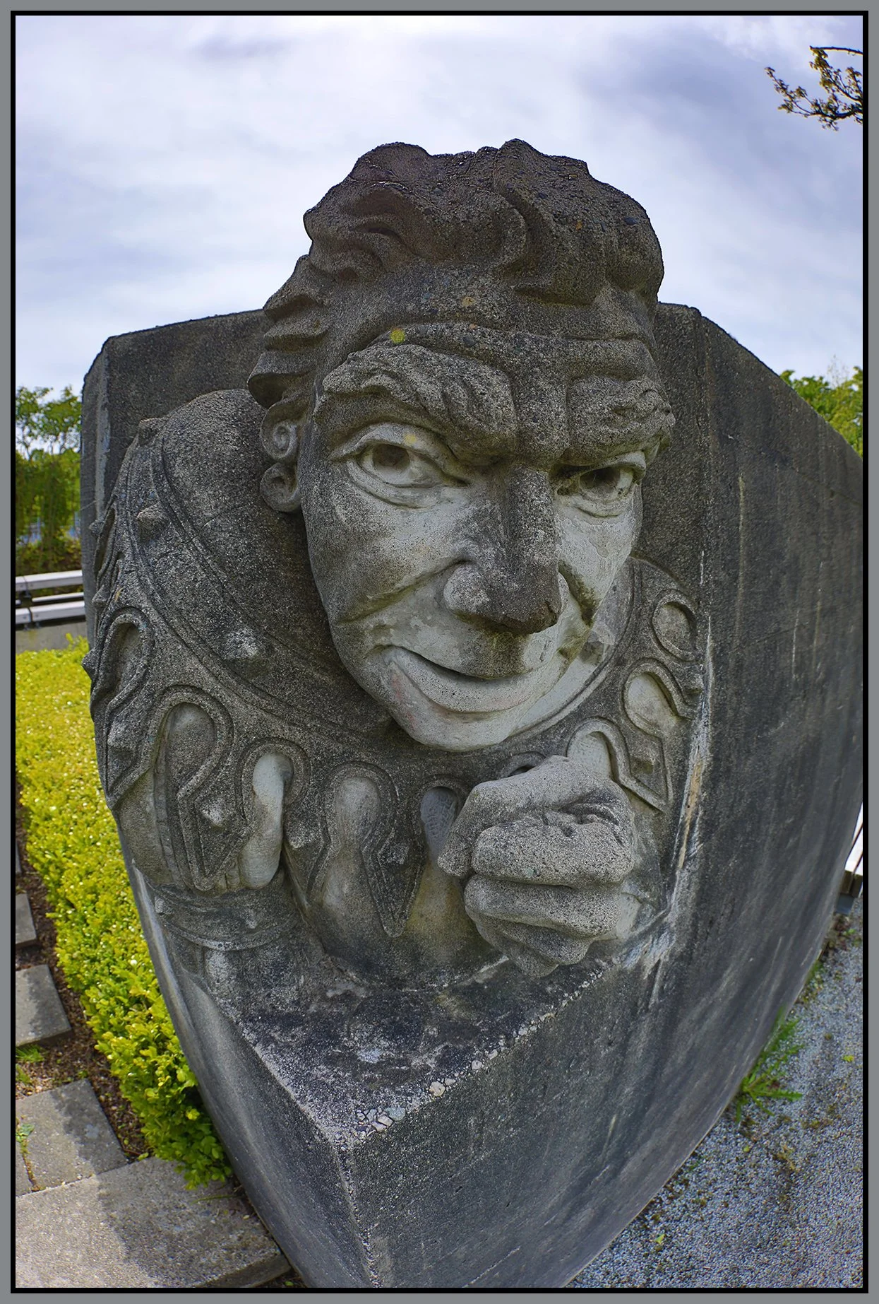 Italian Gardens Pagliacci_May 11_2022_HDR_4G9405_4x6s.jpg