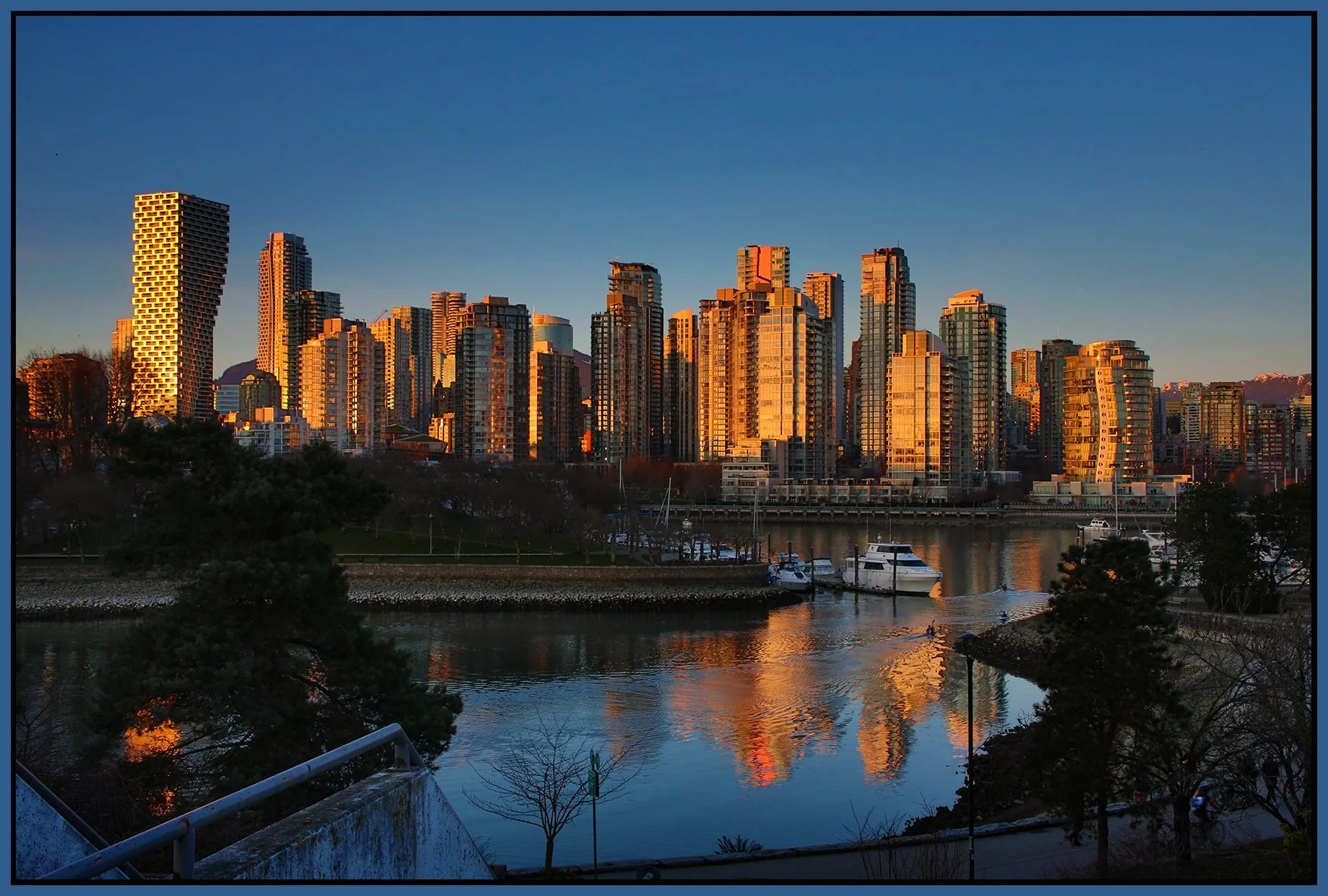 1 View Vancouver LkgN_Mar 6_2025_HDR_3B9913_4x6s.jpg