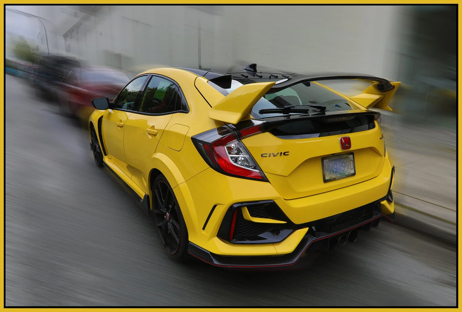 Honda Civic 2022_Jun 16_2022_HDR_5B7471B_4x6s.jpg