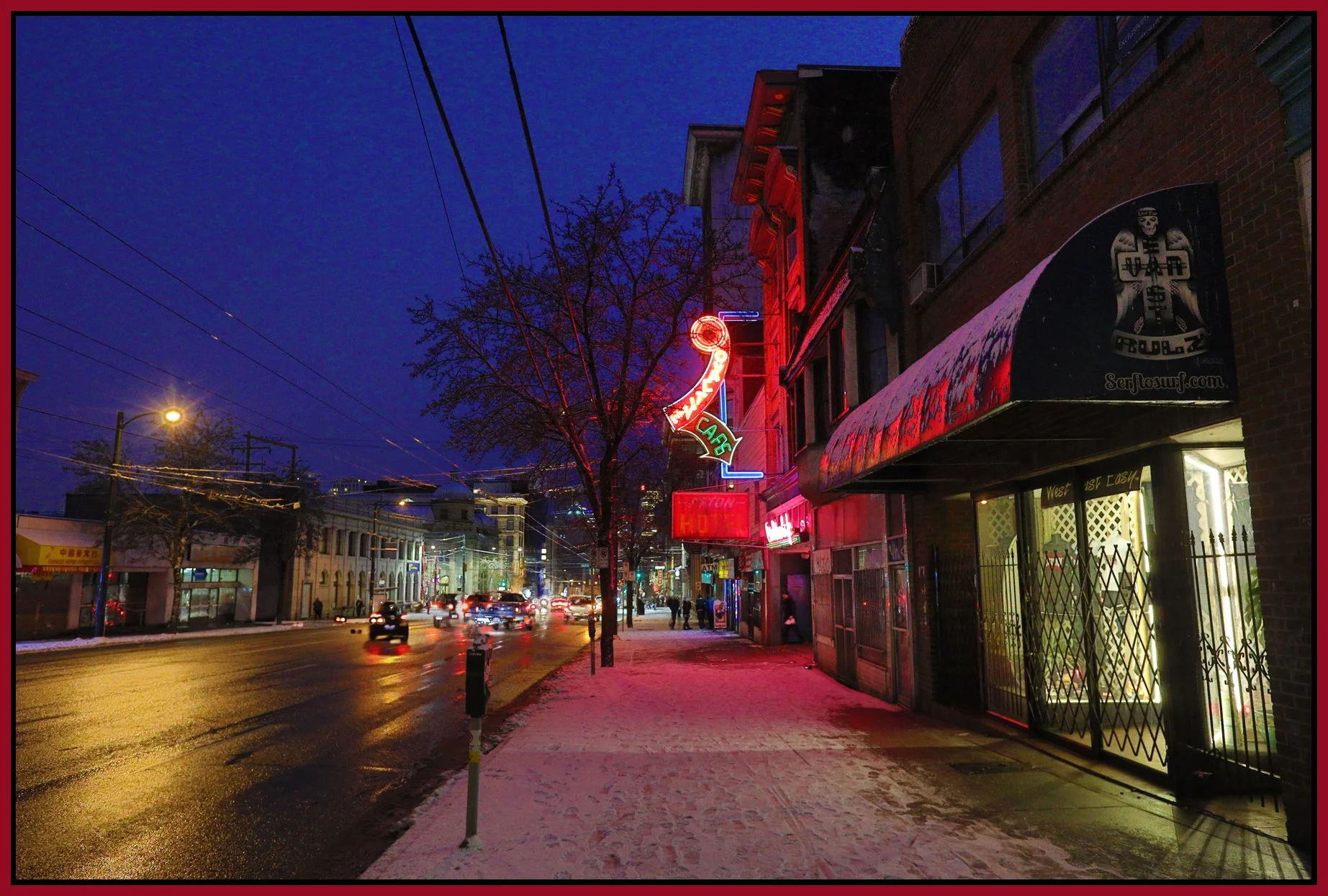 Ovaltine on Hastings_Feb 6_2017_HDR_A9071_4x6s.jpg