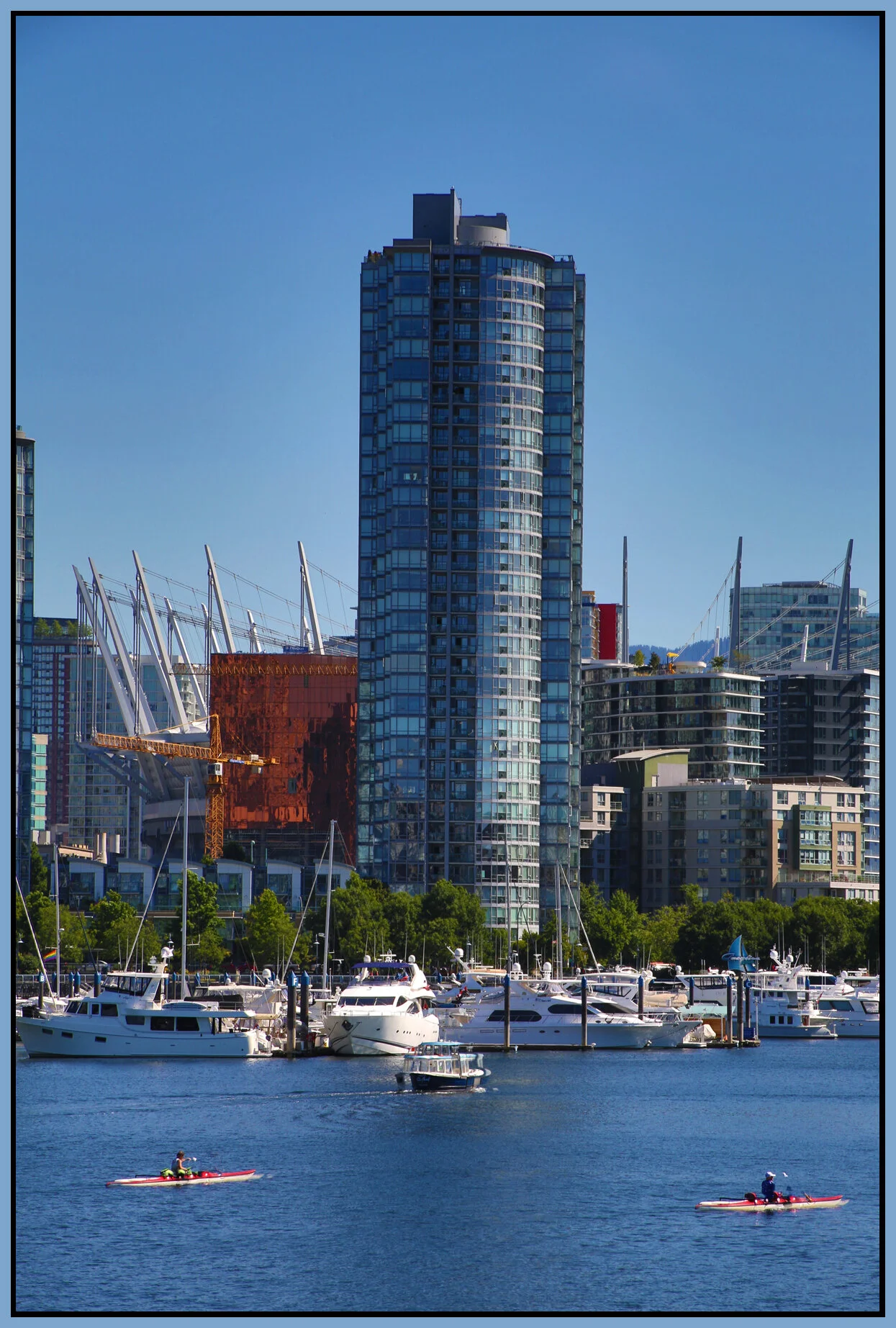 Vancouver Stadium_Jul 19_2017_HDR_L8352_4x6s.jpg