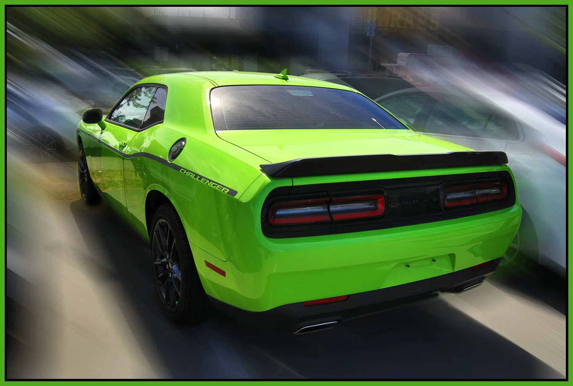 Dodge Challenger 2023_Jul 9_2026_HDR_4L6528B_4x6s.jpg