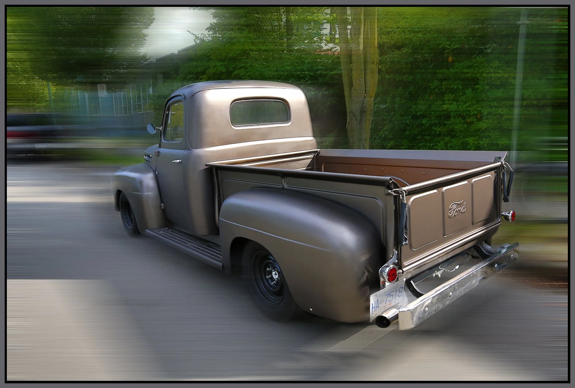 Ford Truck_Sep 3_2013_HDR_B0787_4x6s.jpg