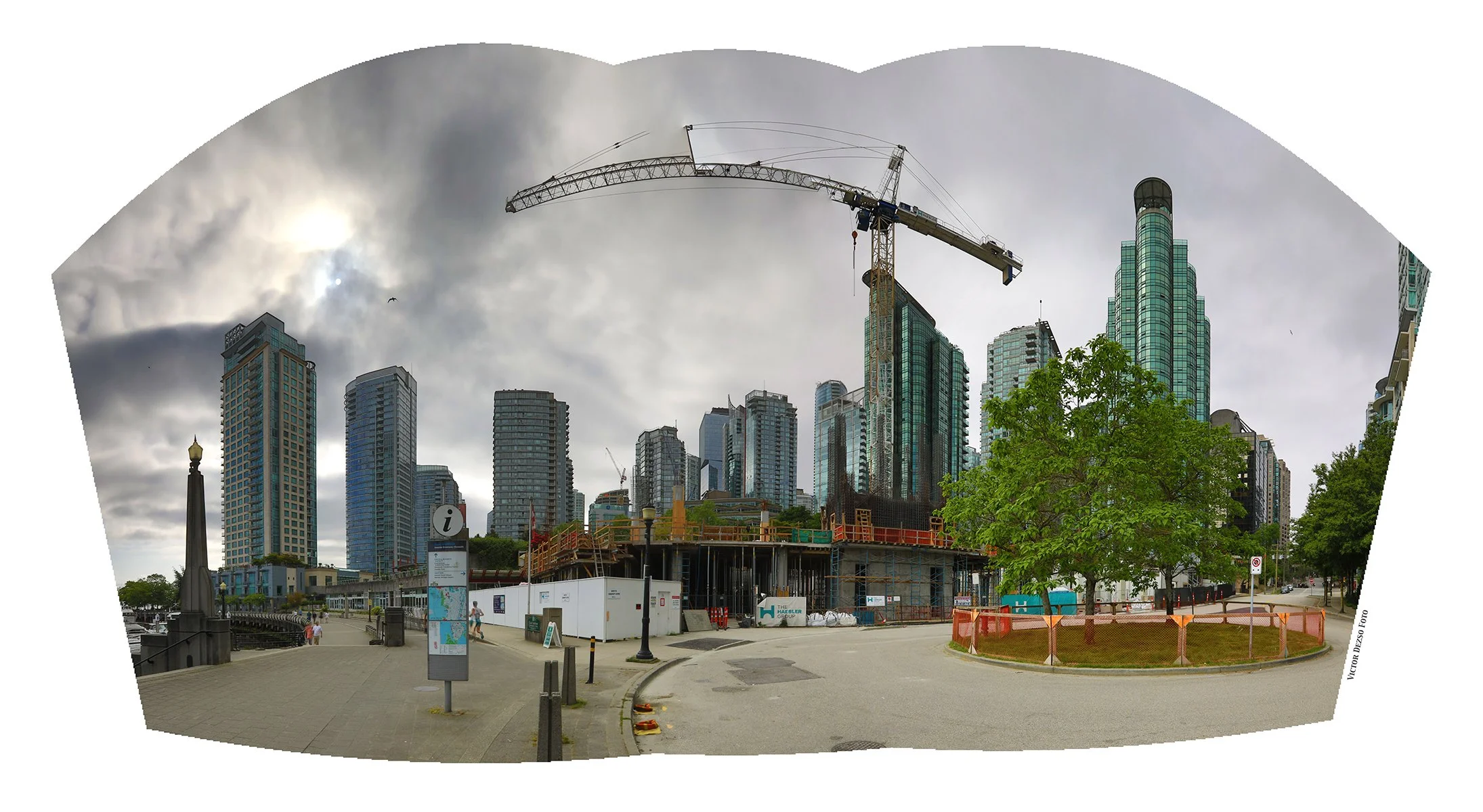 Coal Harbour Const_May 27_2023_HDR_Pan_5C9986_4x7.jpg