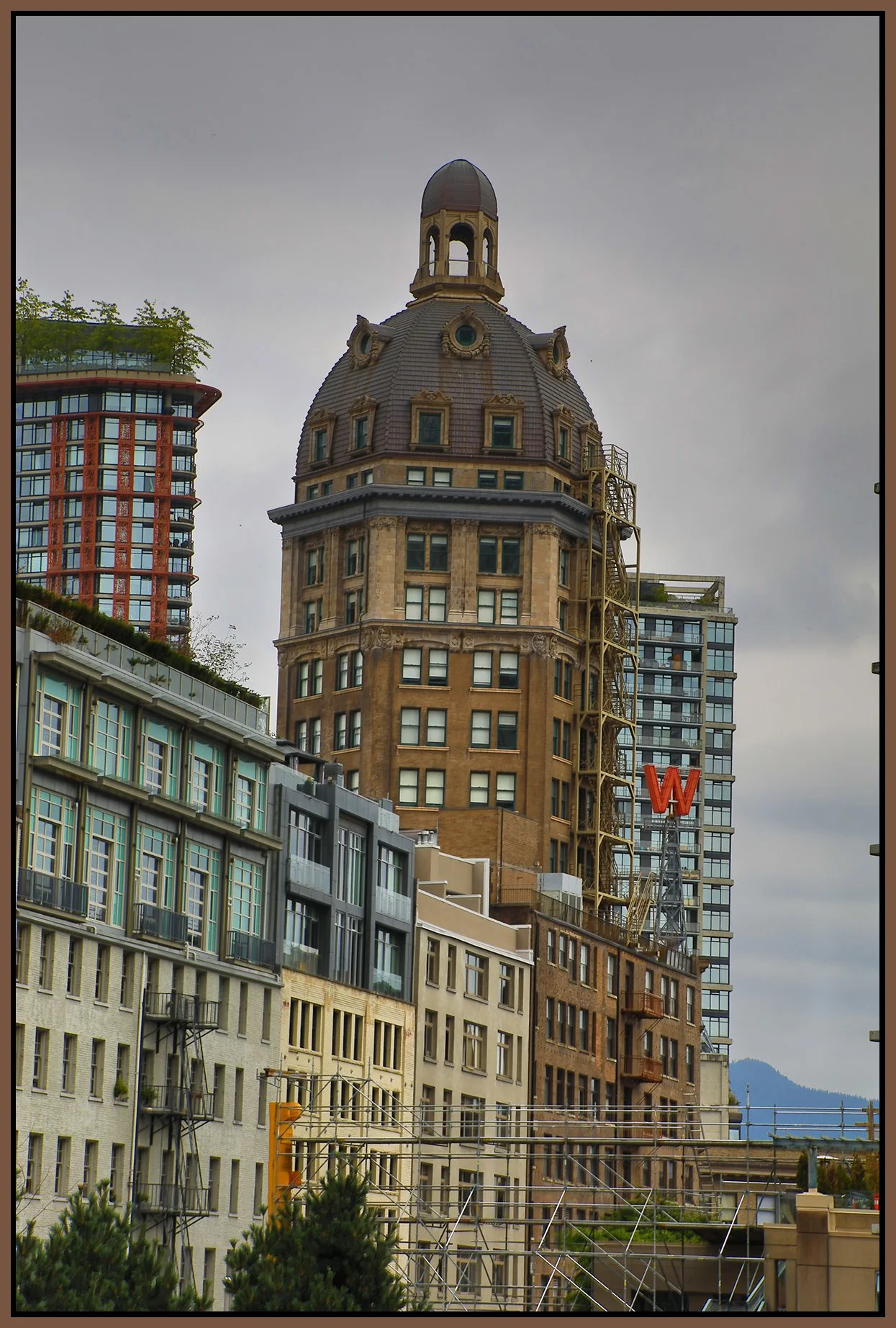 Sun Tower LkgN_Aug 3_2025_HDR_4J9965_4x6s.jpg