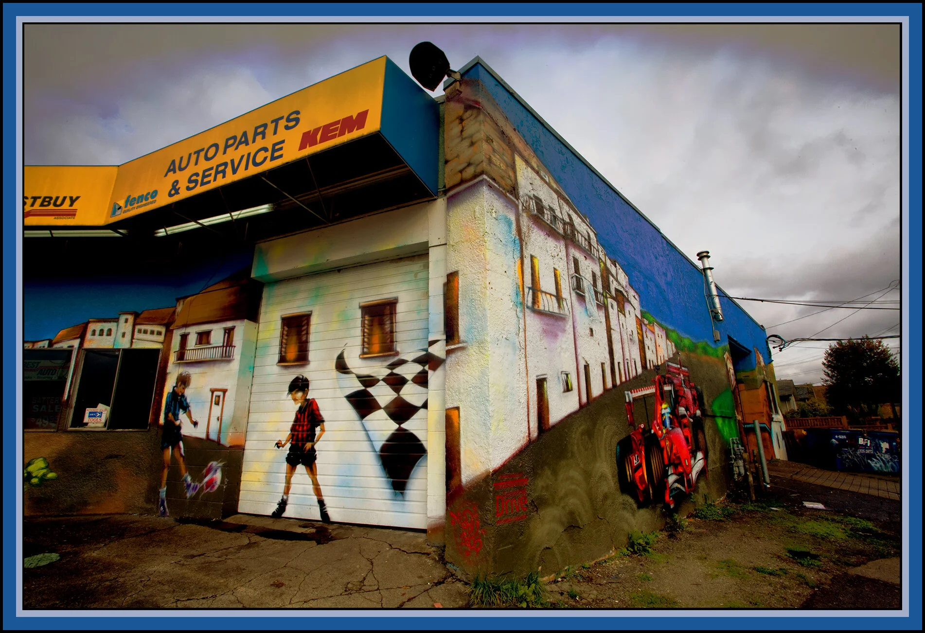 Commercial Dr Mural_Nov 8 09_8051_peLndscpDetl&FbColBal_4x6s.jpg