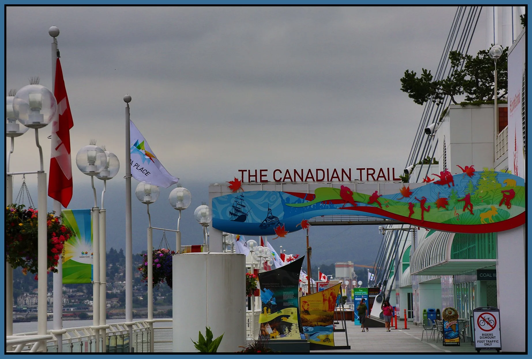 Canada Place_Jul 17_2014_HDR_F0128_4x6s.jpg