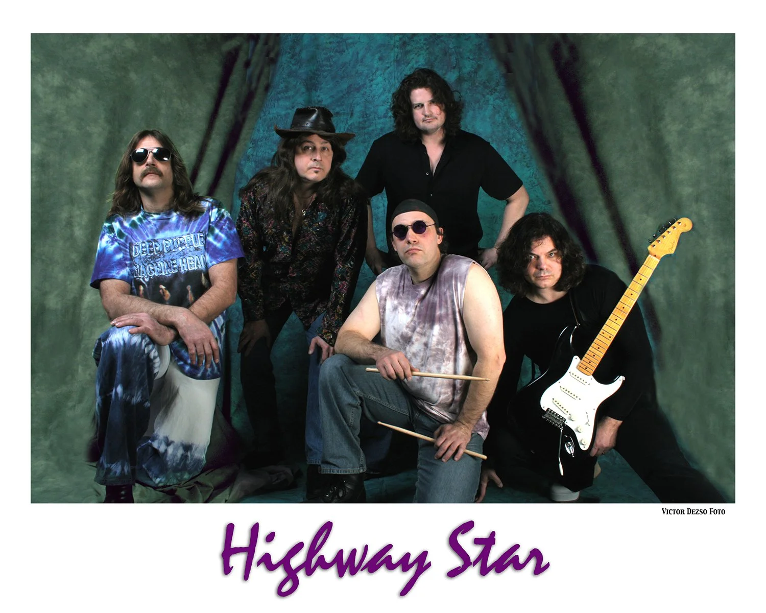 Higway Star_2083_3_4x5.jpg
