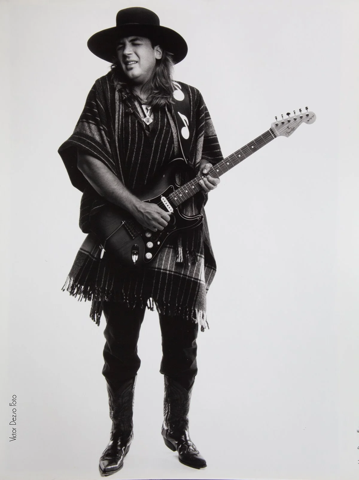 Texas Flood_1990's_7589_4x5.jpg