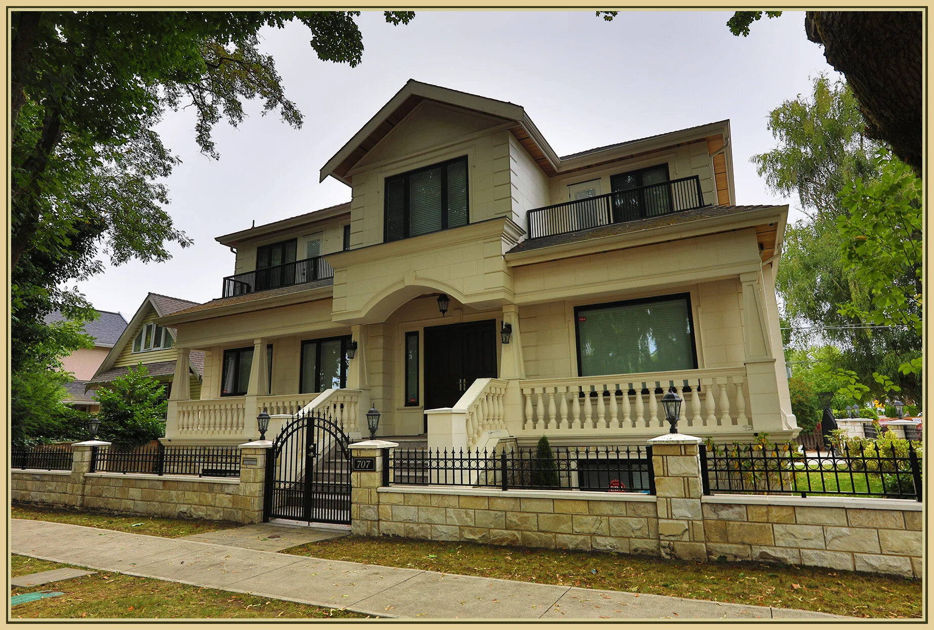 707 W 20 th_Aug 1_2018_HDR_C7967_4x6s.jpg
