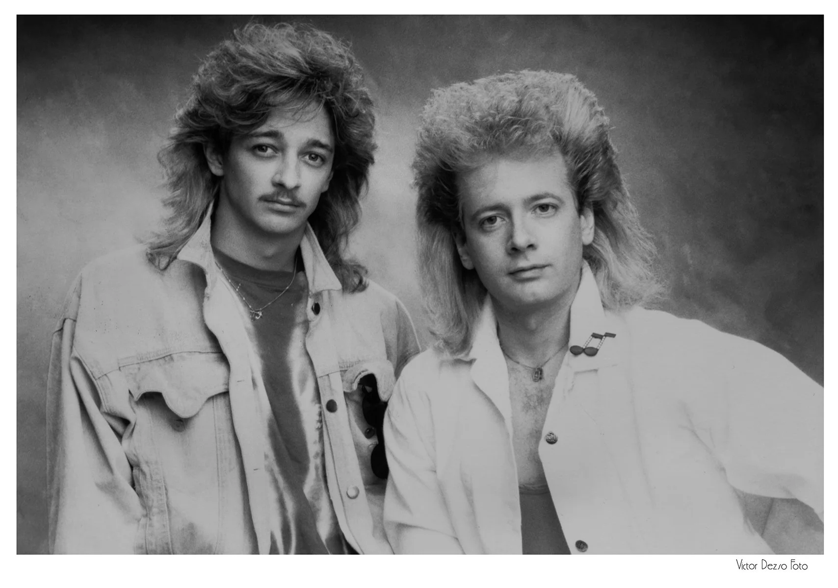 1980's Duo_4944_4x6.jpg
