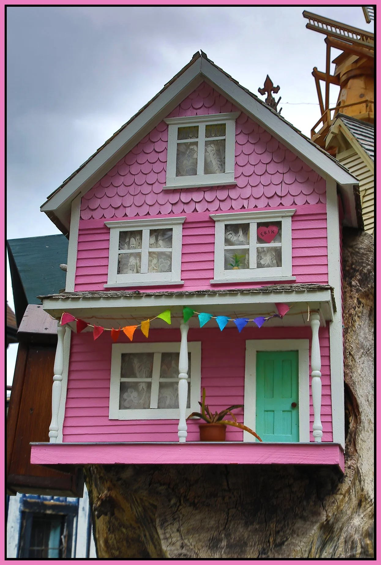 580 Heatley Tree House_Aug 14_2025_HDR_4K1048_4x6s.jpg