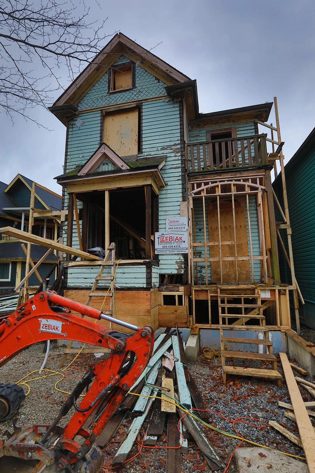 320 Union St Const_Dec 13_2023_HDR_5E2380_4x6.jpg