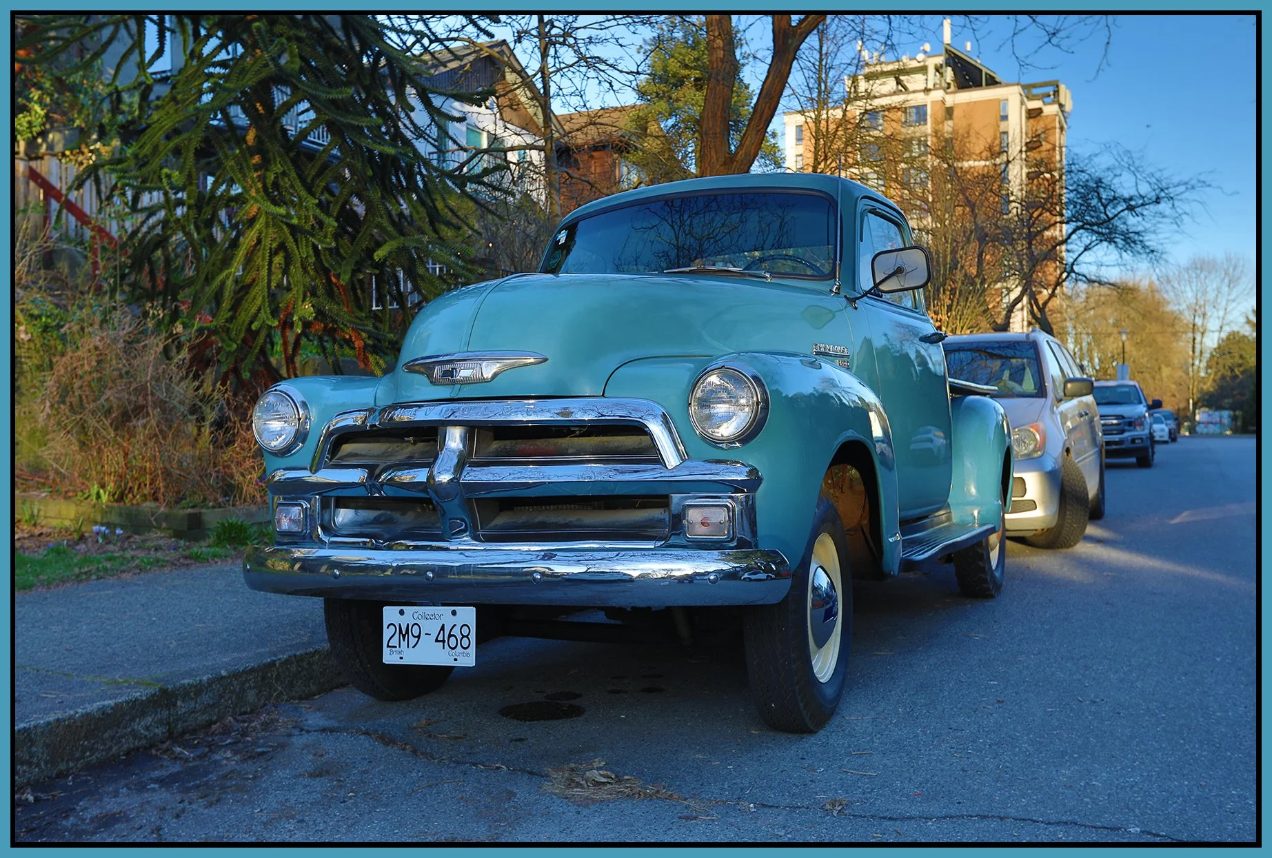 Chevy Truck 1954_Mar 6_2025_HDR_5F0424_4x6s.jpg