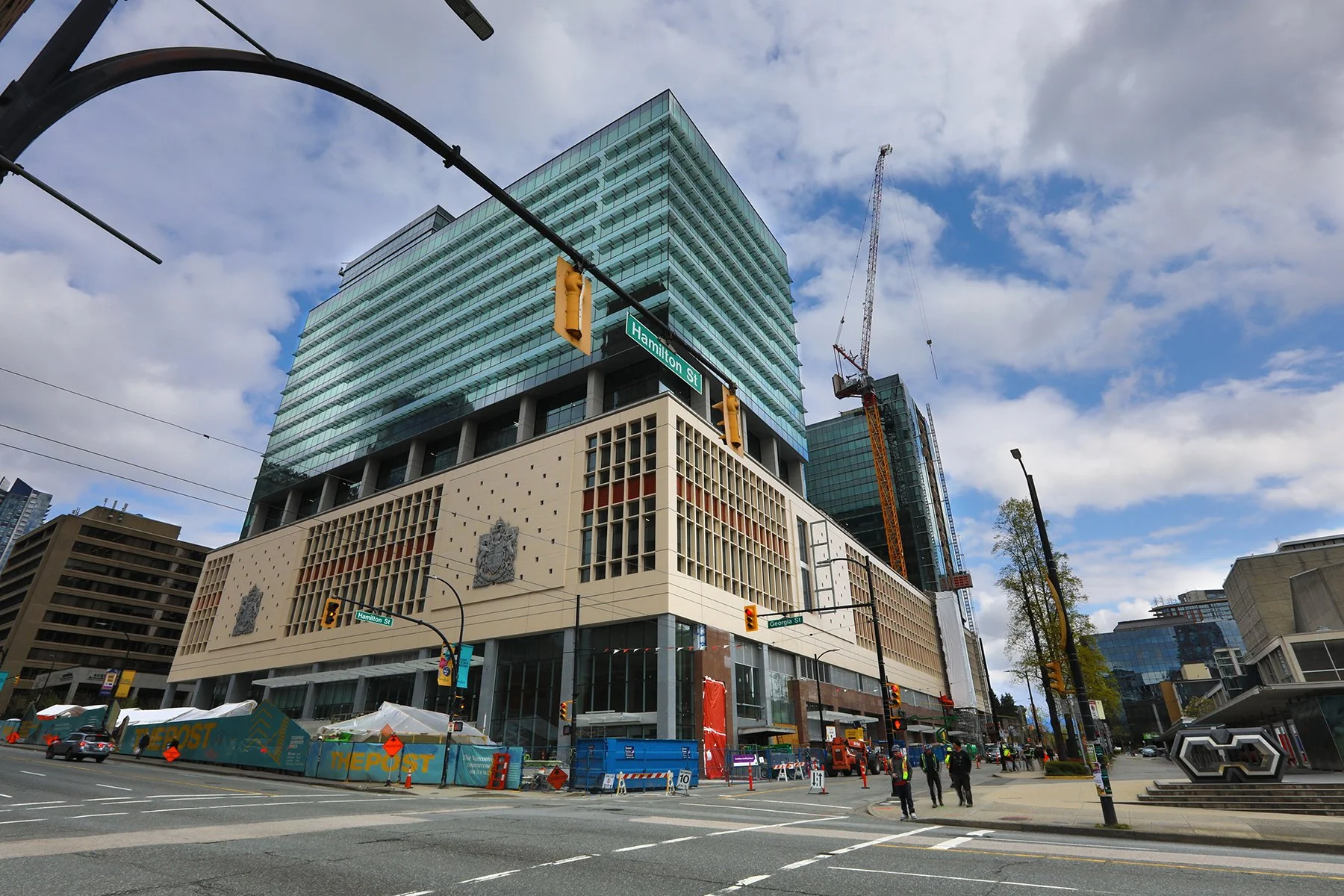 The Post Amazon Const_Apr 29_2022_HDR_5B3771_4x6.jpg