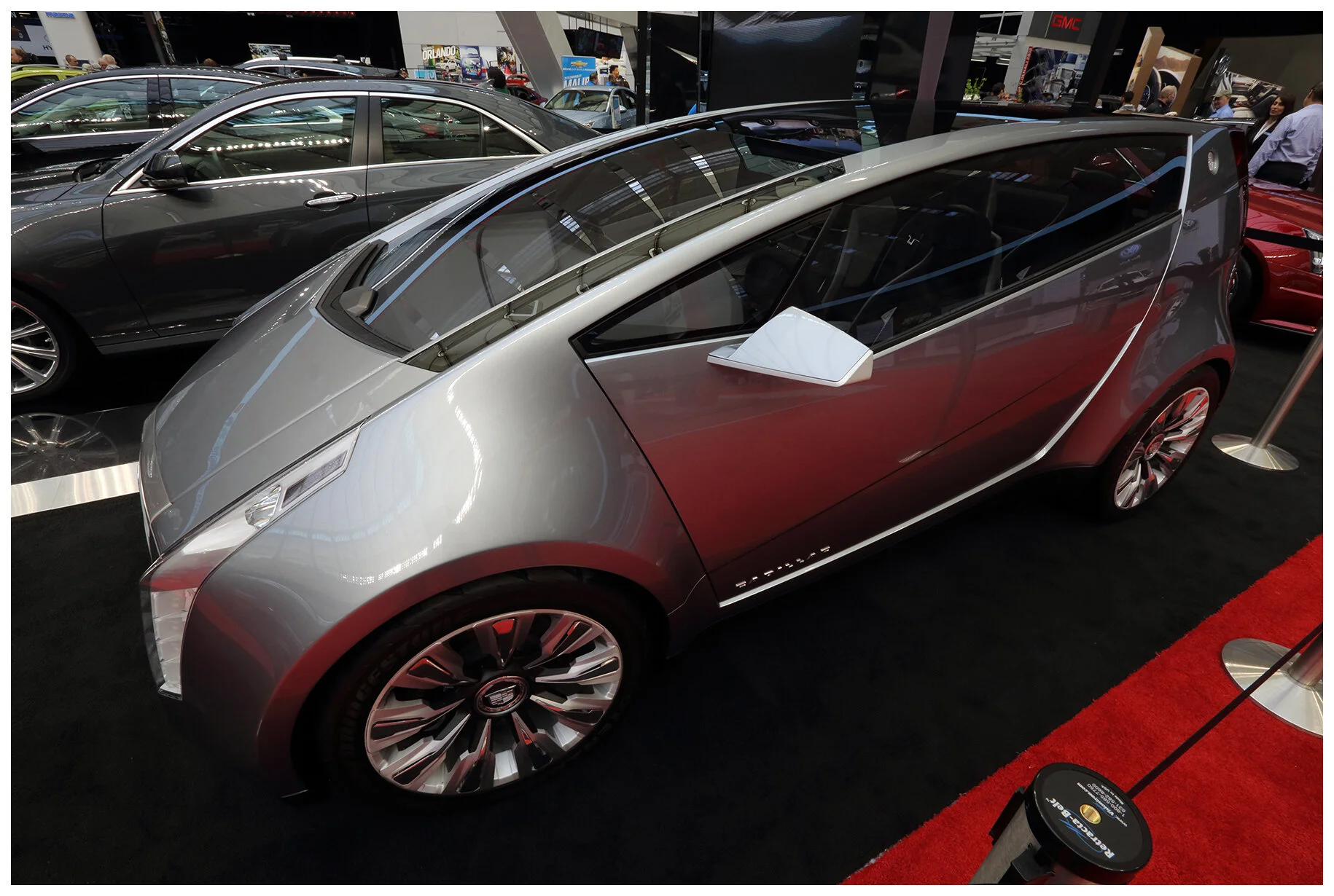 Cadillac ULC_Apr 4_2012_4x6s.jpg