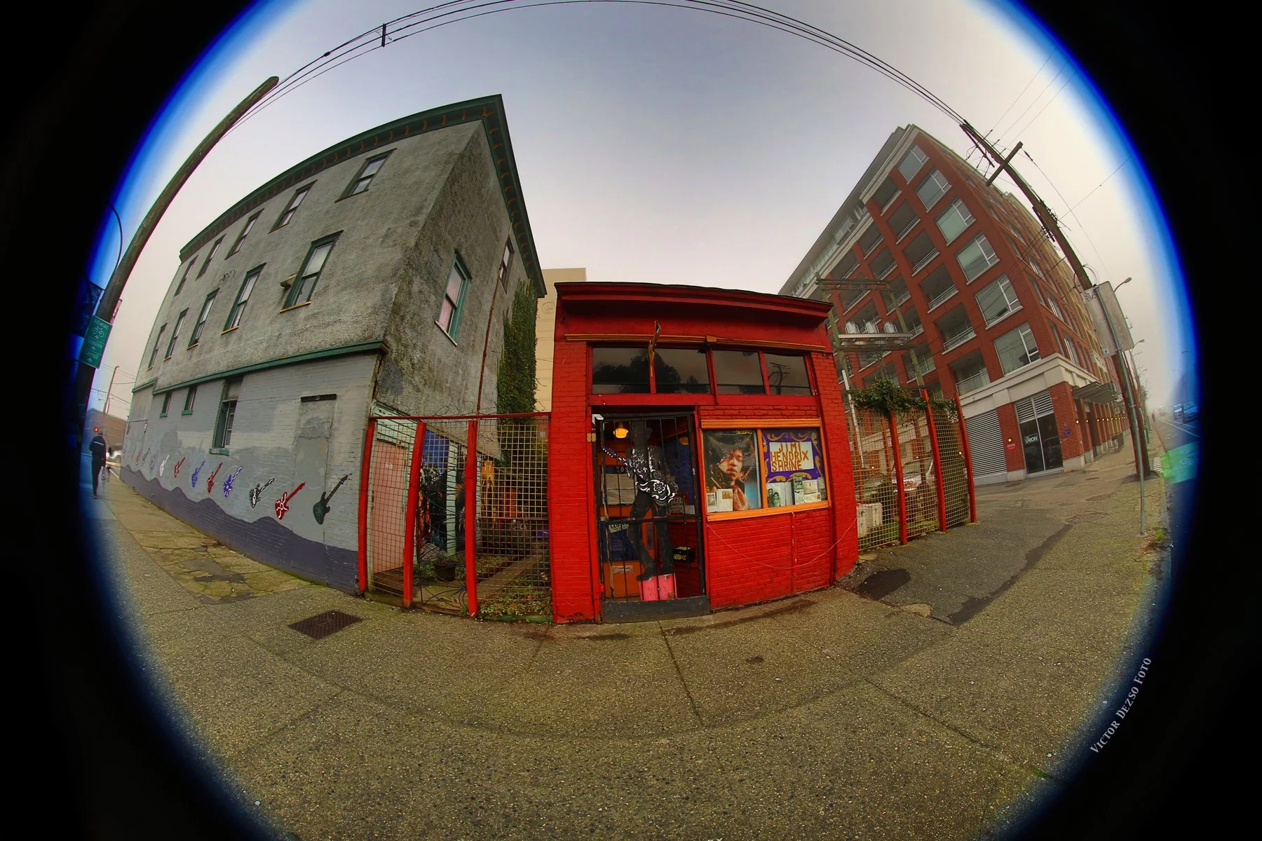 209 Union_Jan 14_2015_HDR_F5991_4x6.jpg