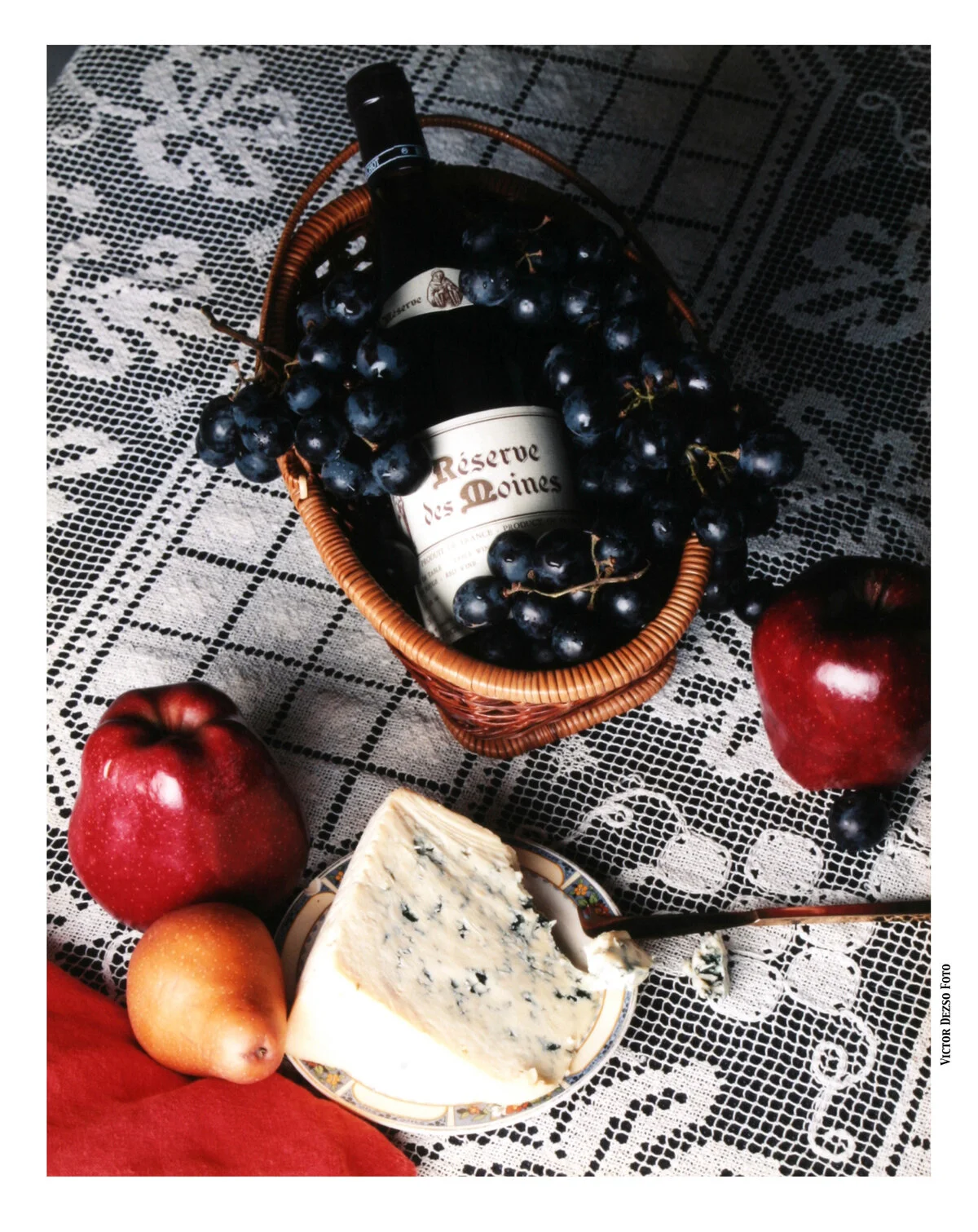 Paula's Food_1197_4x6s.jpg