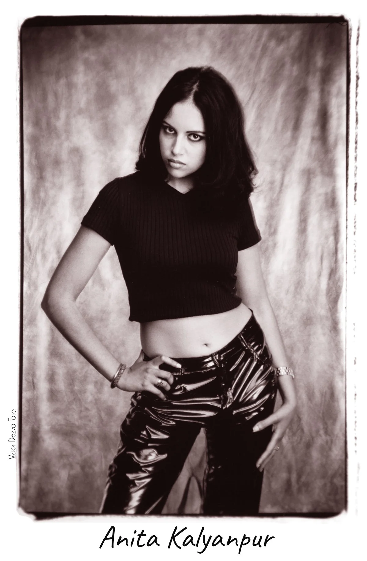 Anita Kalyanpur_2965_4x6.jpg