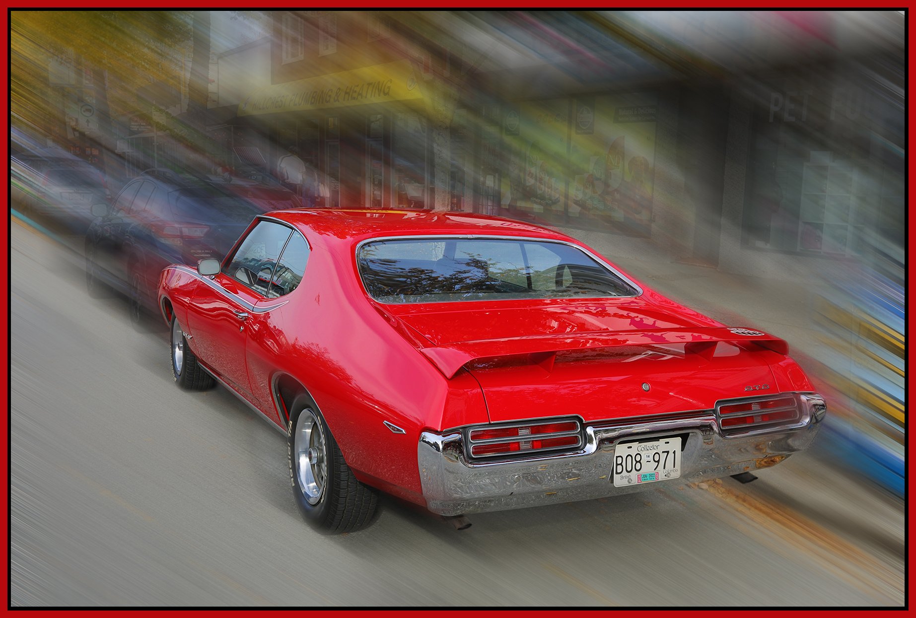 GTO 1969_Oct 13_2024_HDR_5E2886B_4x6s.jpg