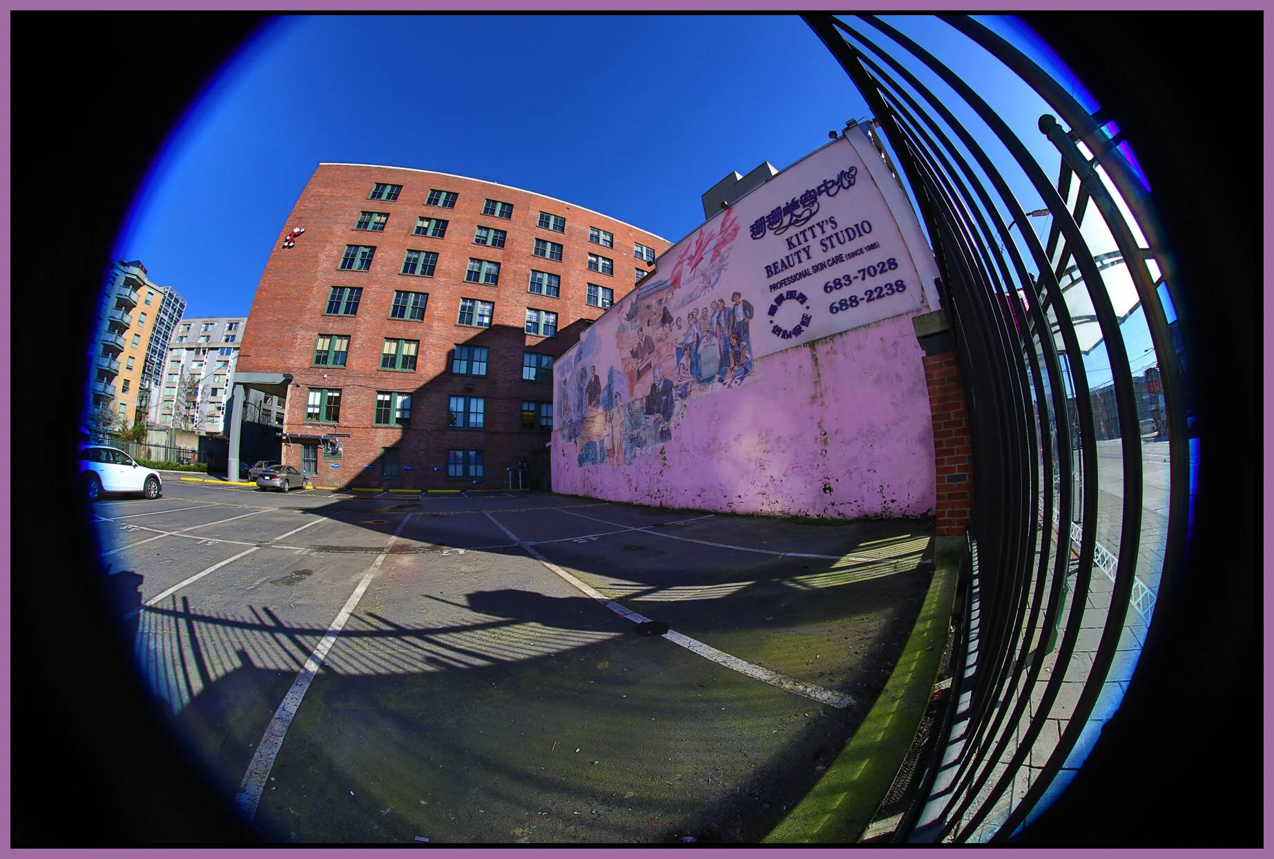 Chinatown Mural_Feb 28_2015_HDR_F3528_4x6s.jpg