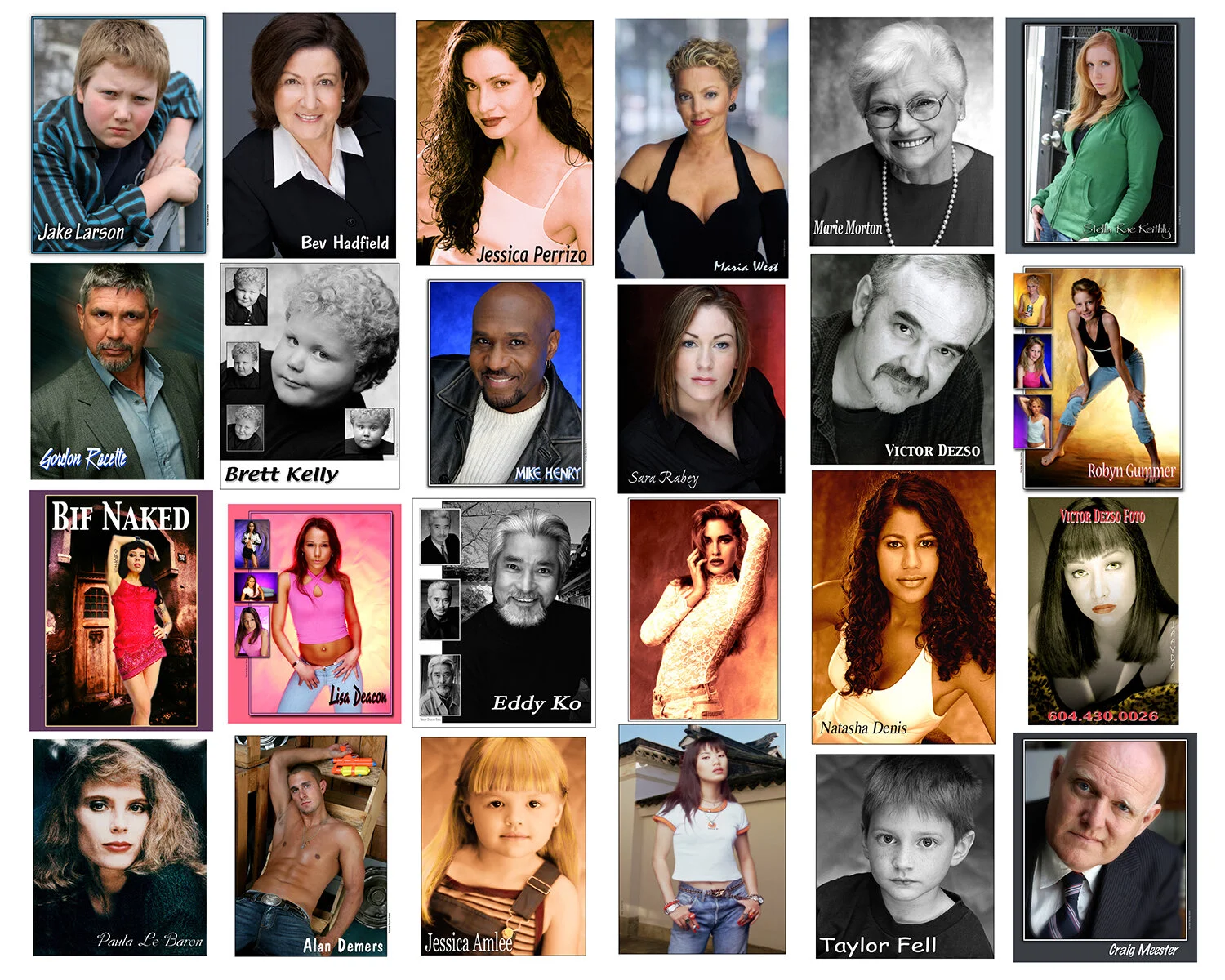 Actors-People Promo_4x5.jpg