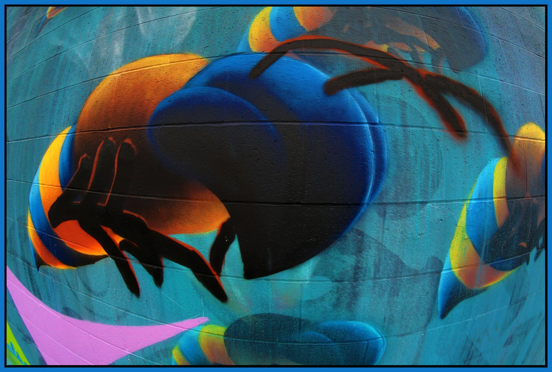 1159 Franklin Mural_Jan 26_2015_HDR_F8213_4x6s.jpg