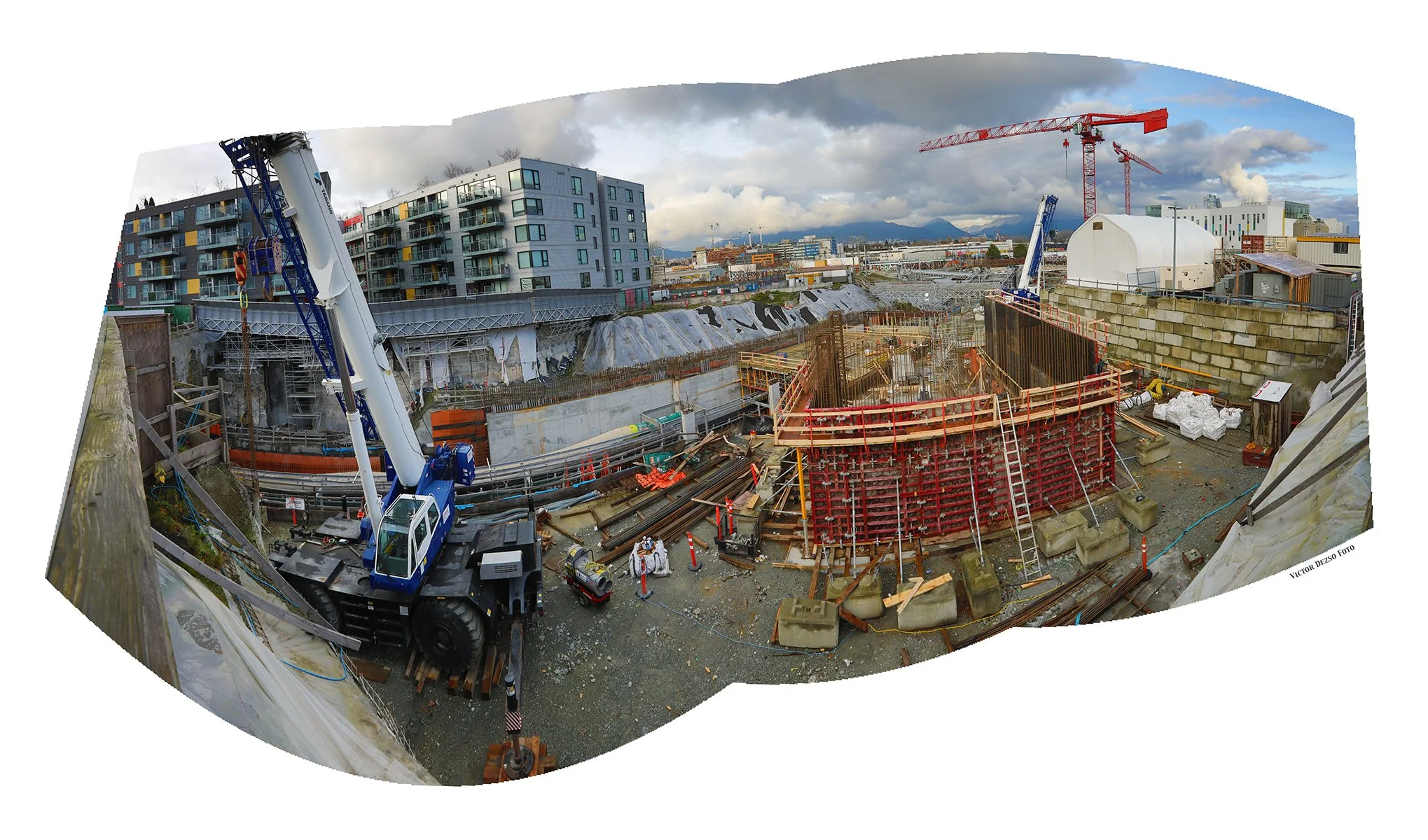 GNW Subway Const_Jan 7_2024_HDR_Pan_5E3240_4x7.jpg