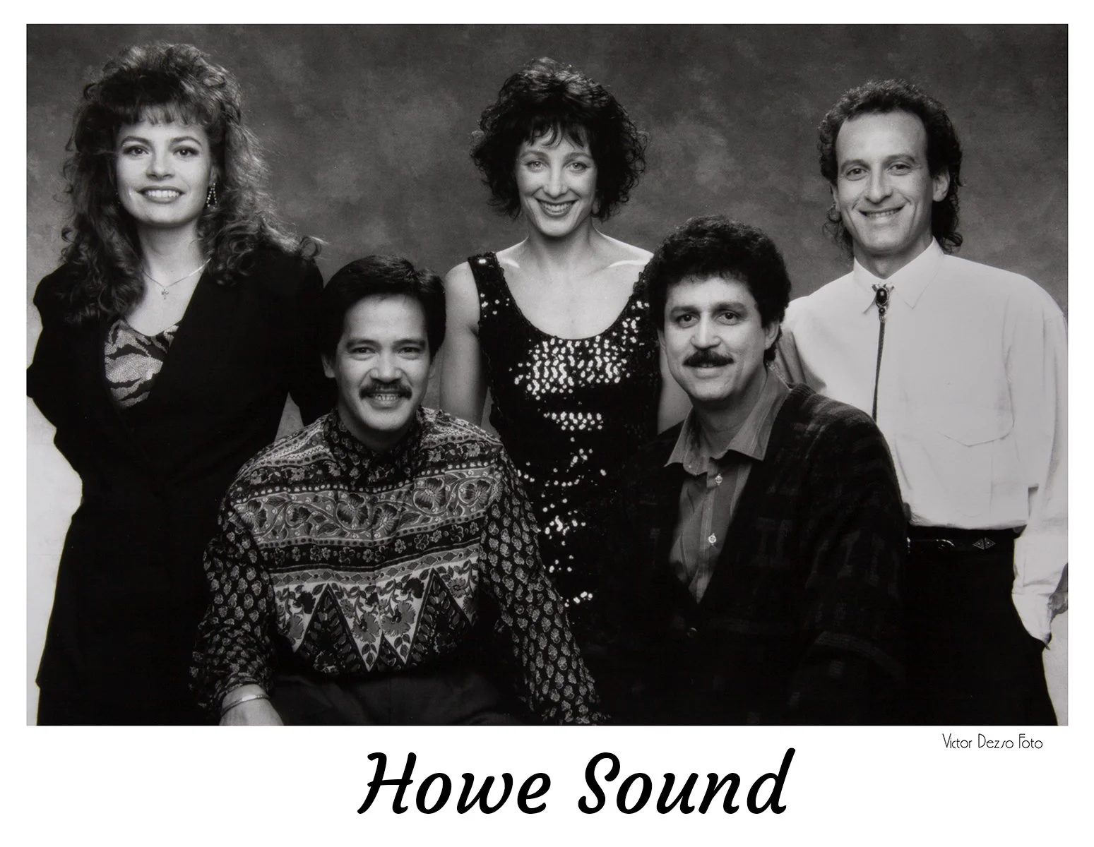 Howe Sound_0114_4x5.jpg