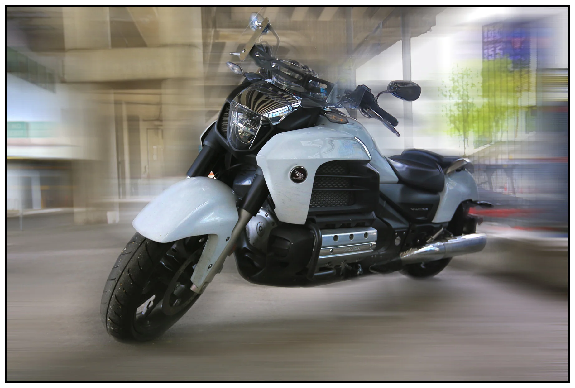 Honda Valkyrie_Apr 12_2016_HDR_K9775_4x6s.jpg