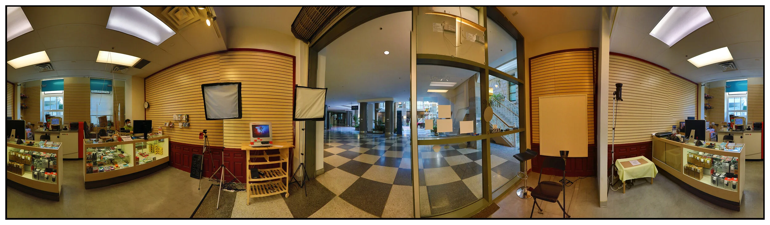 GastownPhoto in Sinclair Ctr 360_Jun 29_2021_HDR_Pan_5A0460_1_4x14s1.jpg