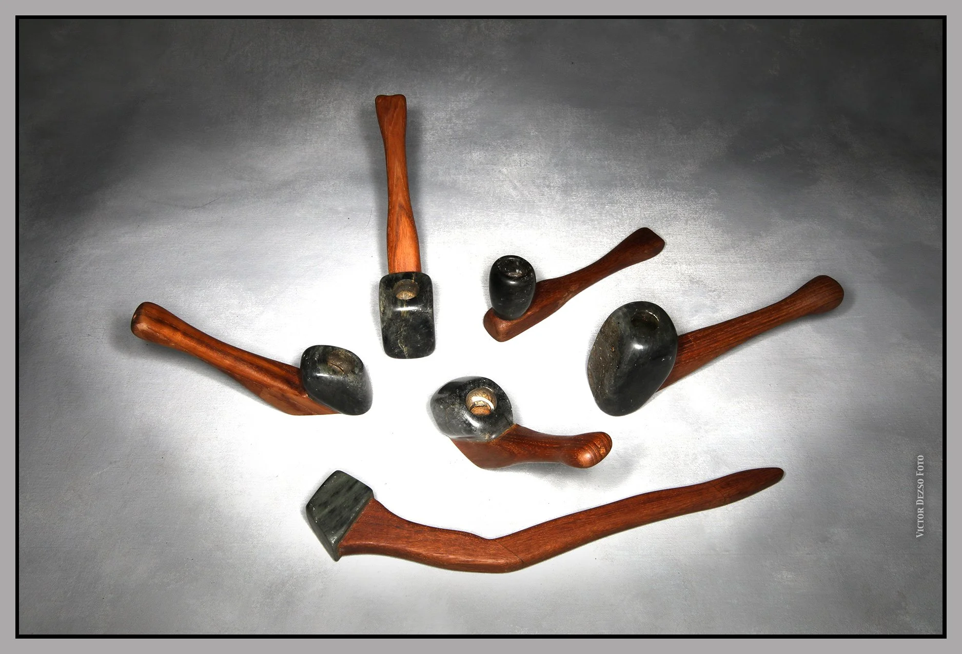 Gnice Pipes_Aug 14_2020_HDR_4G0469_4x6_1s.jpg