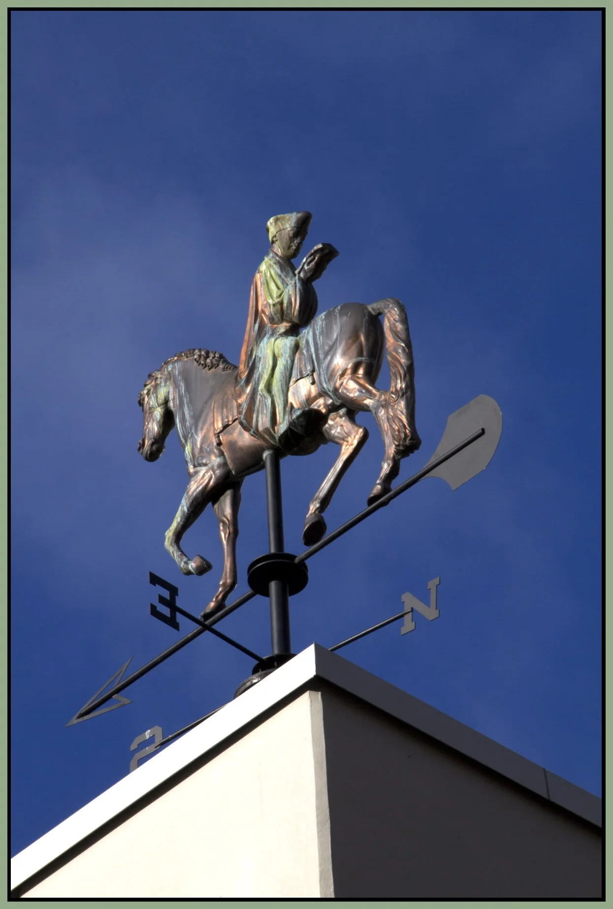 Weather Vane_Feb 1_2012_8462_4x6s.jpg