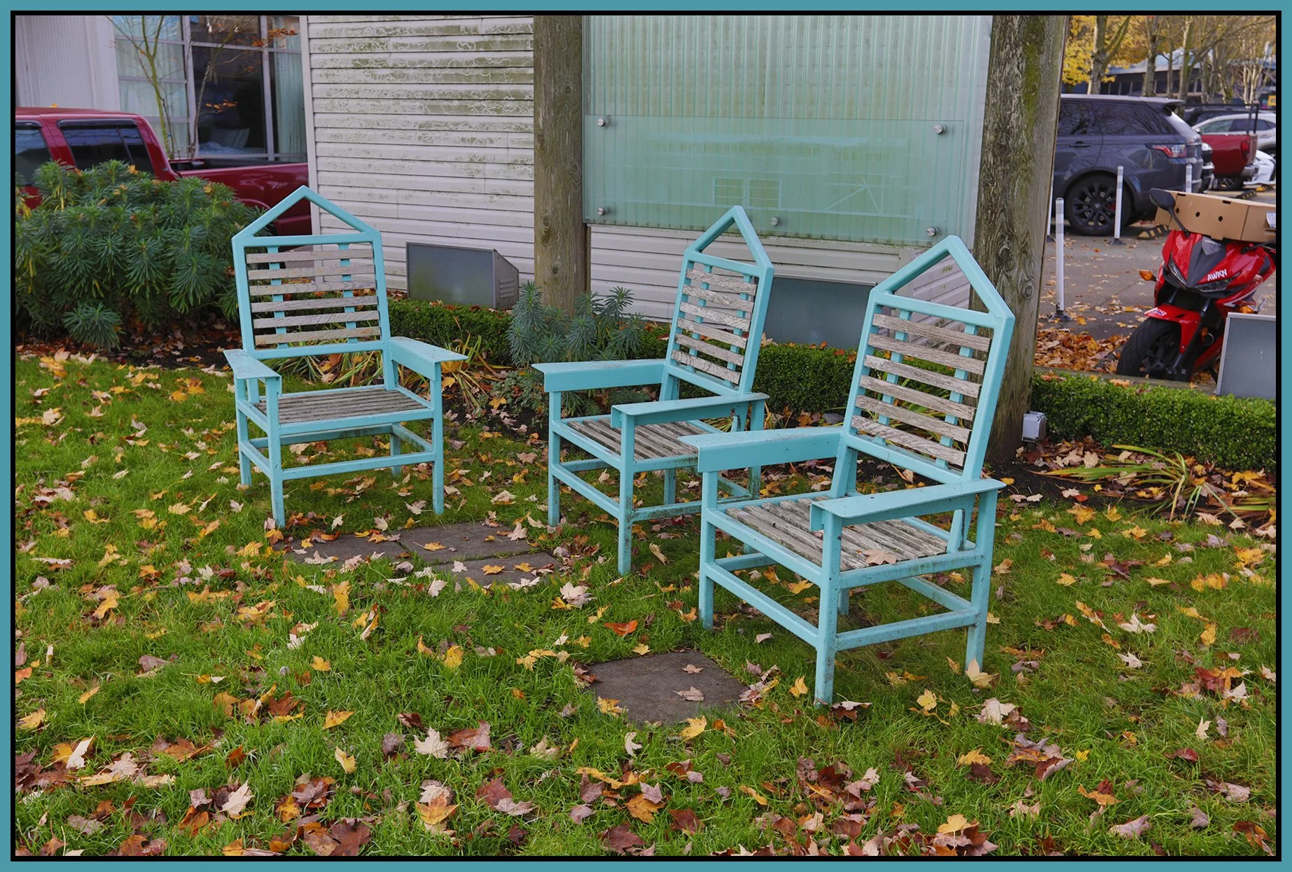 Granville Island Chairs_Nov 9_2025_HDR_4K4715_4x6s.jpg