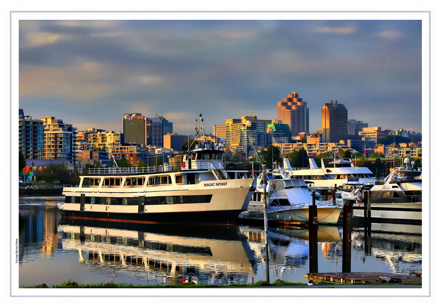 False Ck Boats_Oct 7_2014_HDR_F4206_peHdr2013_4x5.jpg