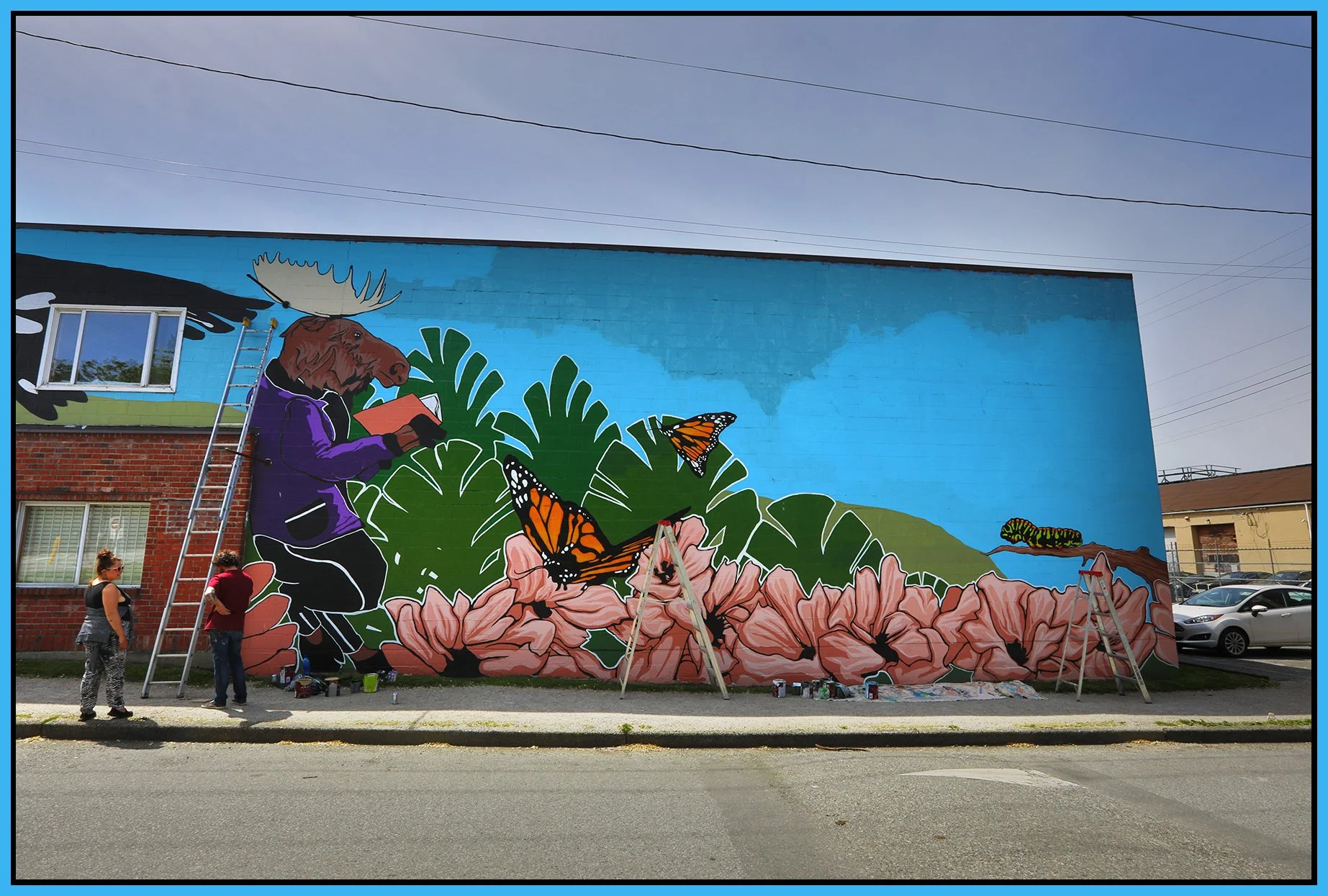 700 McLean Dr Mural_May 22_2022_HDR_5B5158_4x6s.jpg