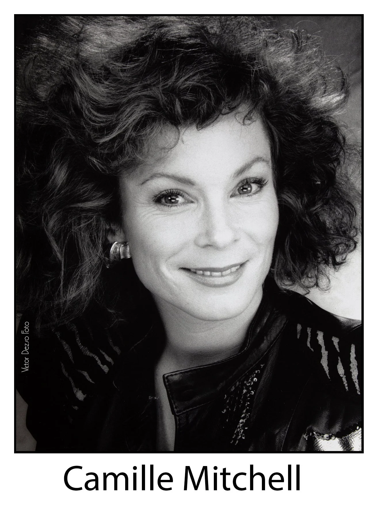 Camille Mitchell_9290_4x5.jpg