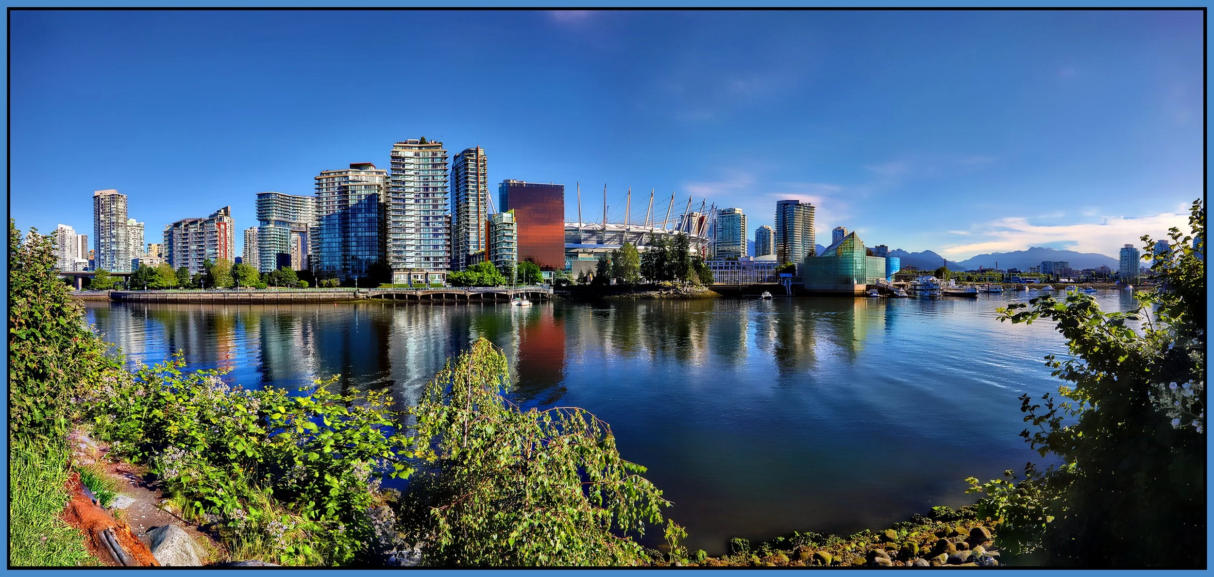Vancouver from Habitat Is Lkg N_Jun 24_2022_HDR_Pan_5B7827_1_peHdr2013_1_4x9s.jpg