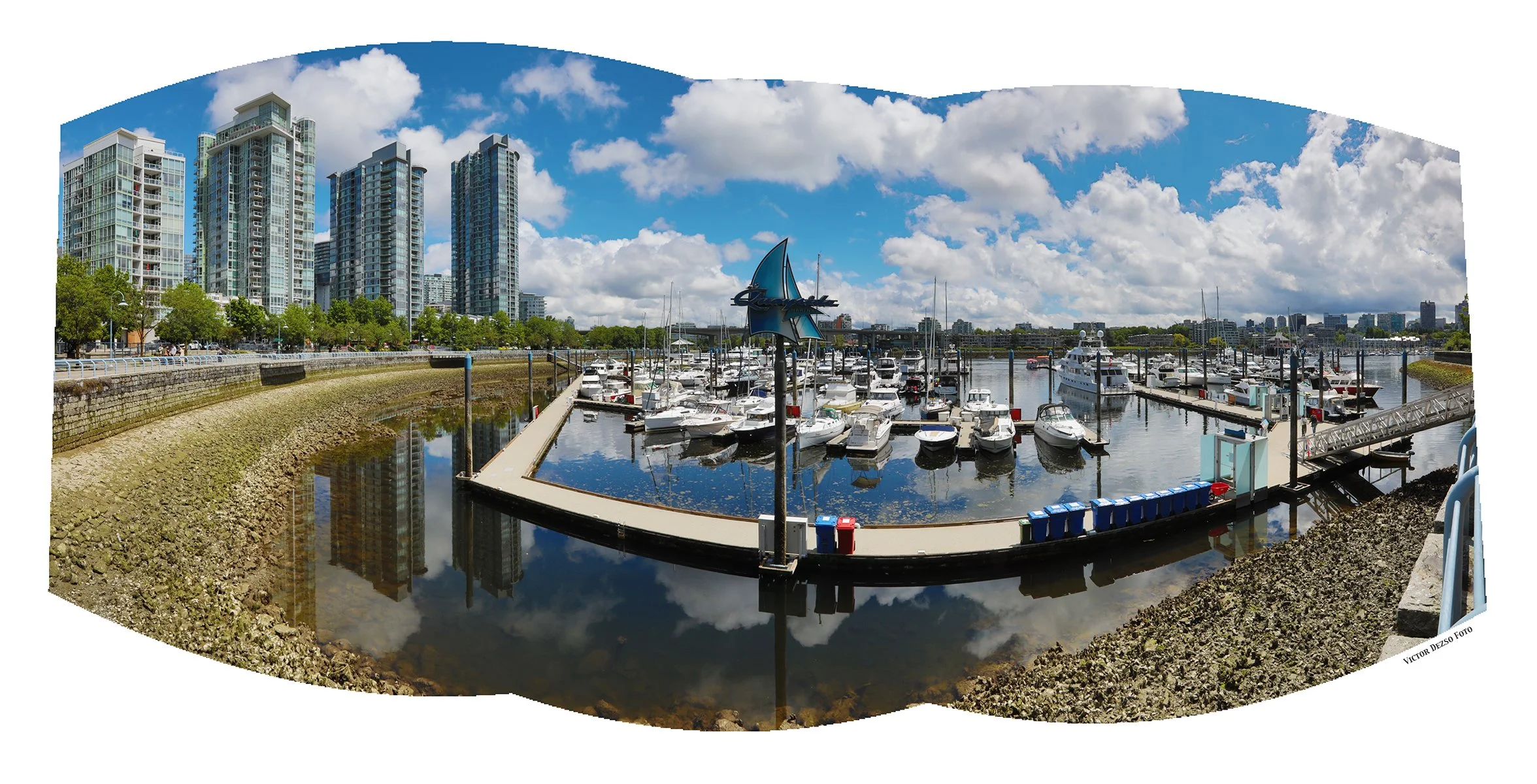 Concord Pacific Aquaside Marina_LkgSE_May 30_2025_HDR_Pan_5F3323_4x8.jpg
