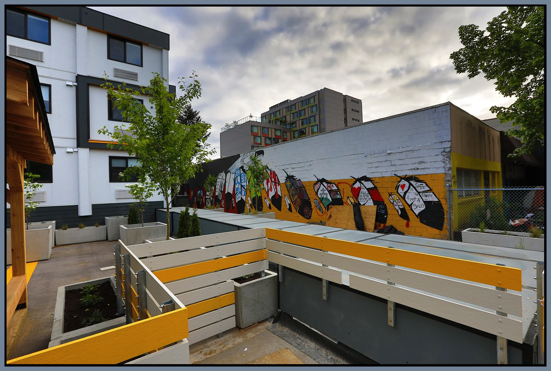 525 Powell Temporary Housing_May 11_2018_HDR_C8113_4x6s.jpg