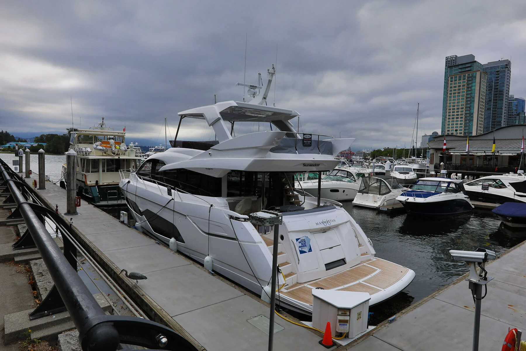 Coal Harbour W Boats_Jun 22_2019_HDR_E3088_4x6.jpg